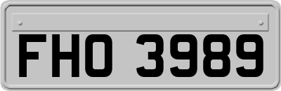 FHO3989