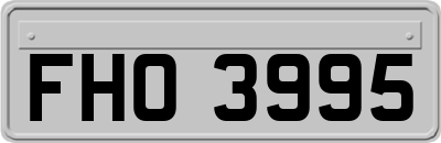 FHO3995