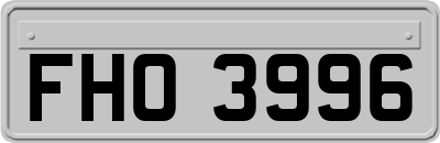 FHO3996