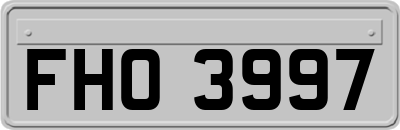 FHO3997