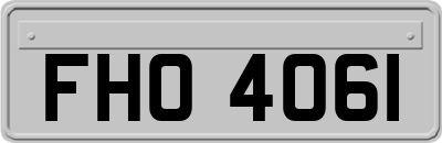 FHO4061