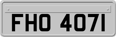 FHO4071