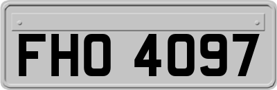 FHO4097