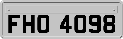FHO4098