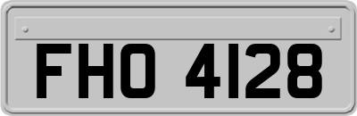 FHO4128