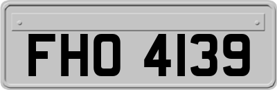 FHO4139
