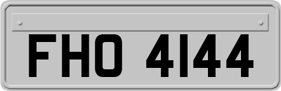 FHO4144