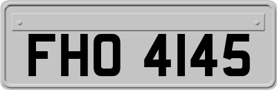 FHO4145