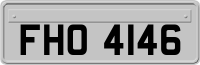 FHO4146