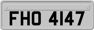 FHO4147