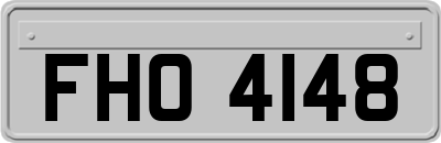 FHO4148