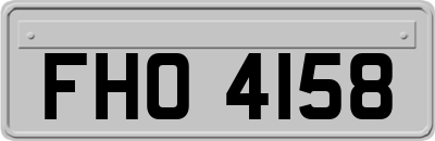 FHO4158