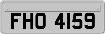 FHO4159