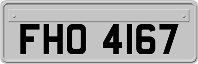 FHO4167