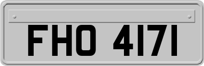 FHO4171