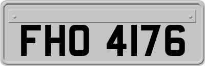 FHO4176