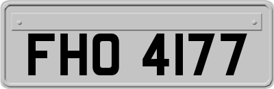 FHO4177