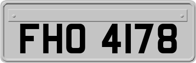 FHO4178