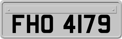 FHO4179
