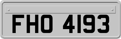 FHO4193
