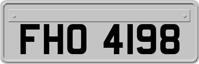 FHO4198