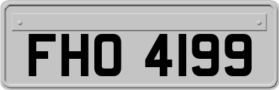 FHO4199