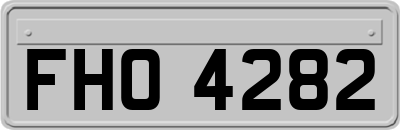 FHO4282