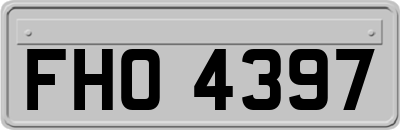 FHO4397