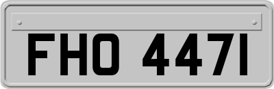 FHO4471