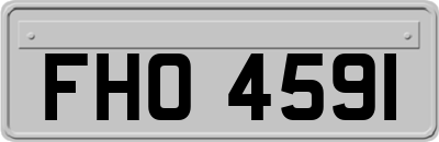 FHO4591