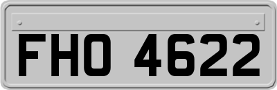 FHO4622