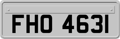 FHO4631