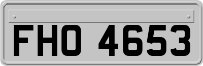 FHO4653
