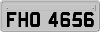 FHO4656