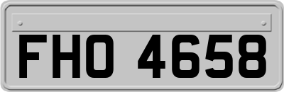 FHO4658