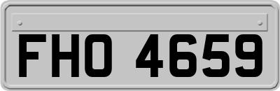 FHO4659