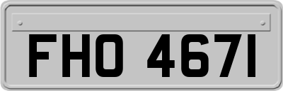 FHO4671