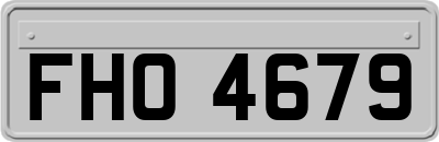 FHO4679