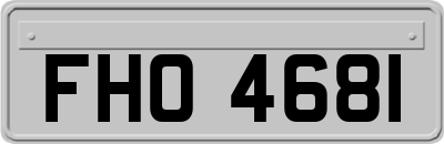 FHO4681