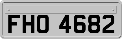 FHO4682
