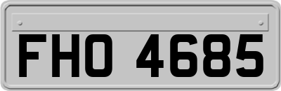 FHO4685