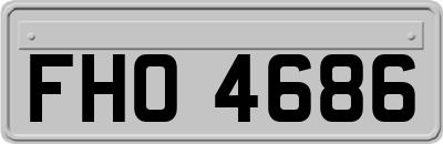 FHO4686
