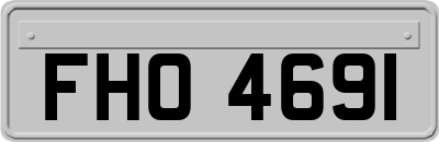 FHO4691