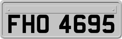 FHO4695