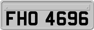 FHO4696