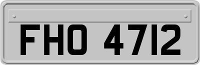 FHO4712
