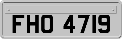FHO4719