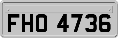 FHO4736