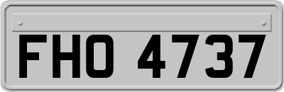 FHO4737