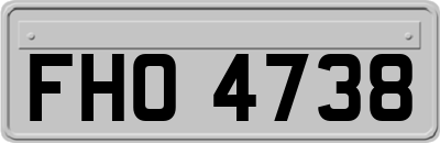 FHO4738
